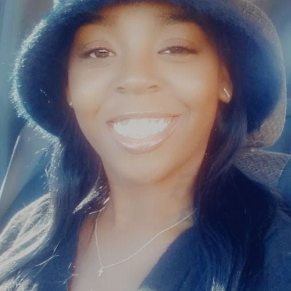 cierrafrazie360